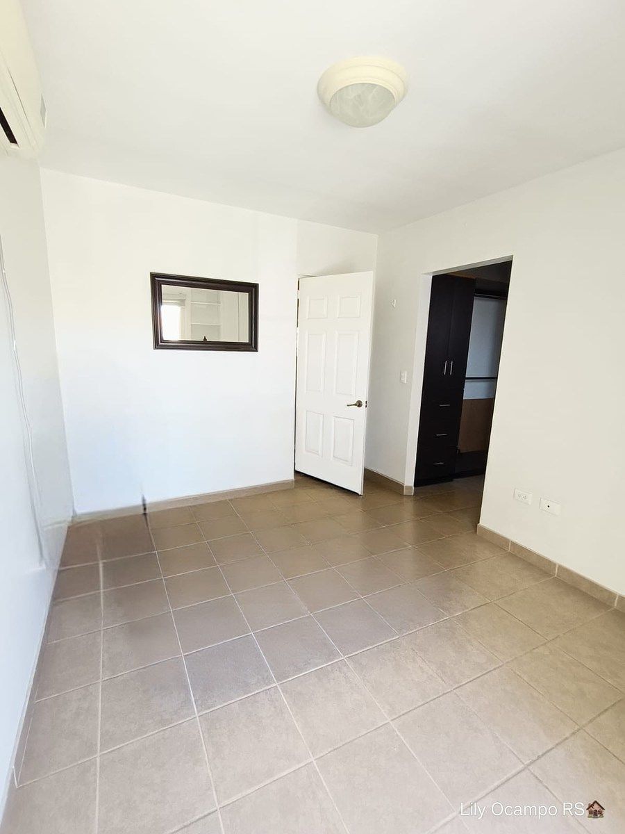 Casa en Verona Residencial, Tijuana, foto 12 de 19