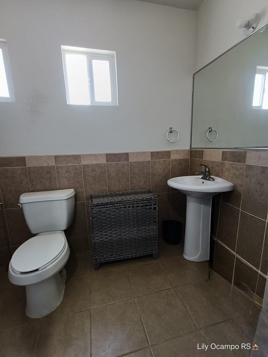 Casa en Verona Residencial, Tijuana, foto 15 de 19