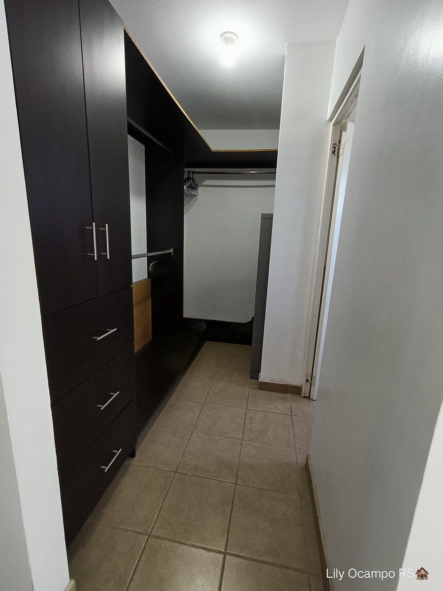 Casa en Verona Residencial, Tijuana, foto 16 de 19