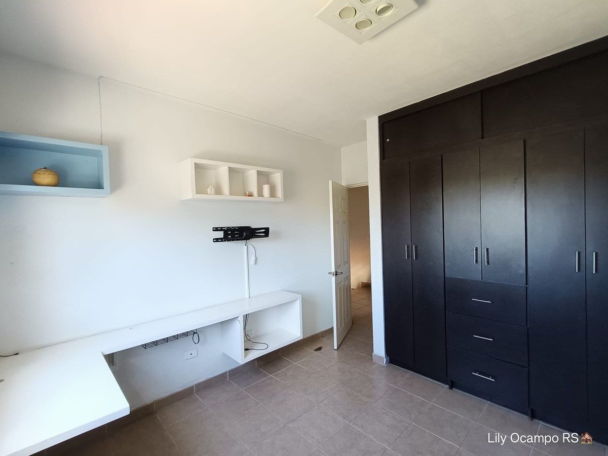 Casa en Verona Residencial, Tijuana, foto 18 de 19