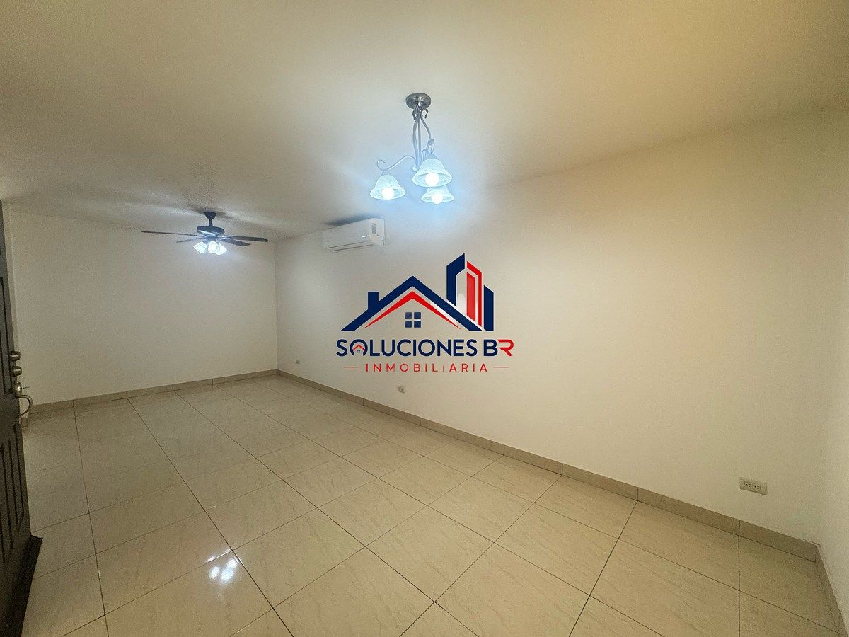 Casa en Real Del Sol, Cajeme, foto 3 de 12