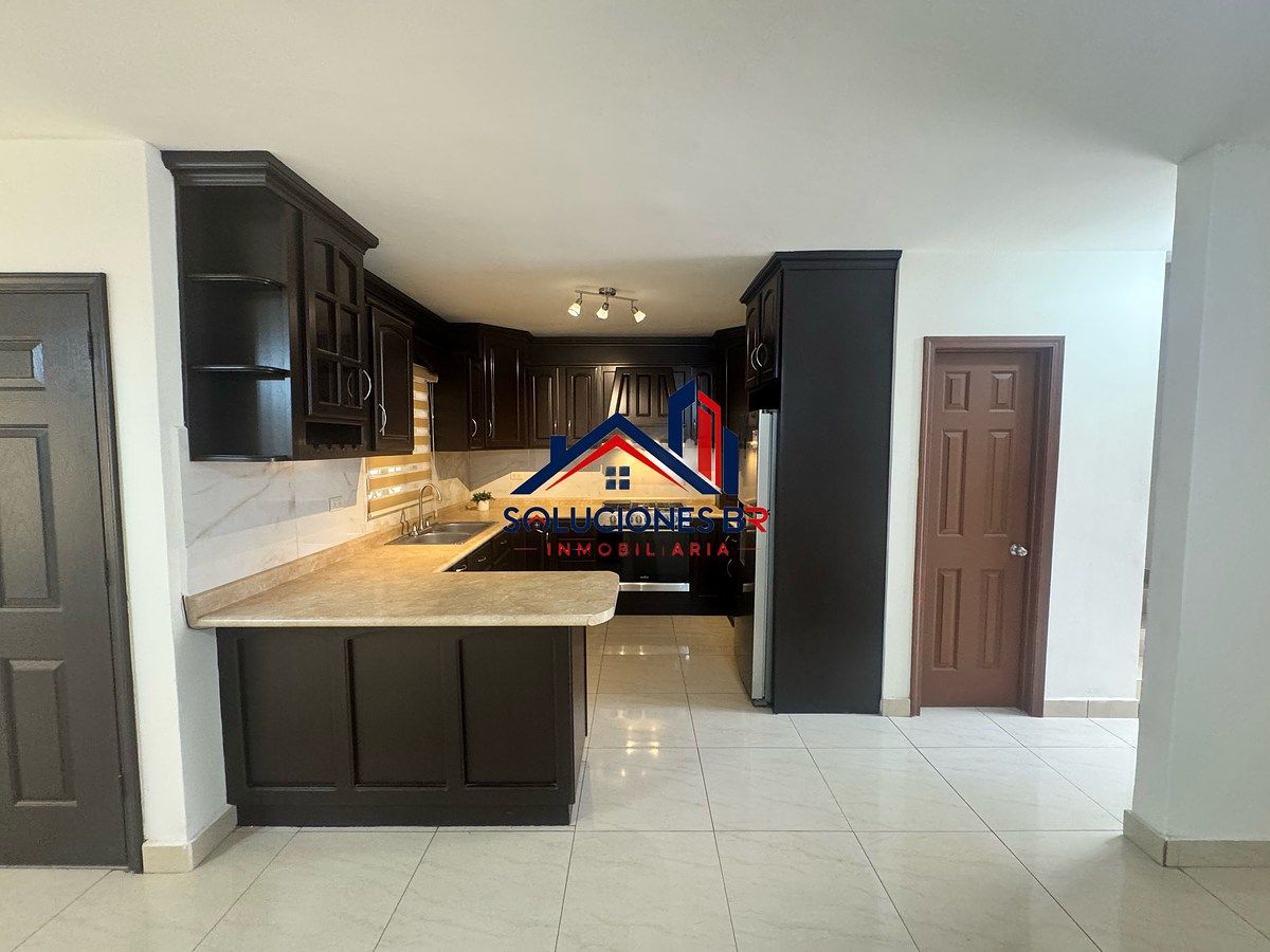 Casa en Real Del Sol, Cajeme, foto 5 de 12
