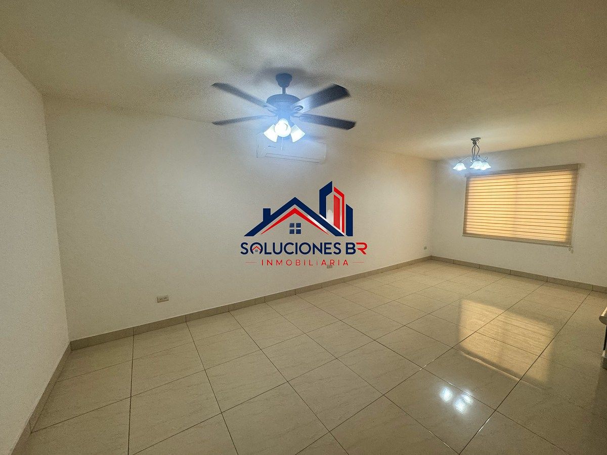 Casa en Real Del Sol, Cajeme, foto 4 de 12