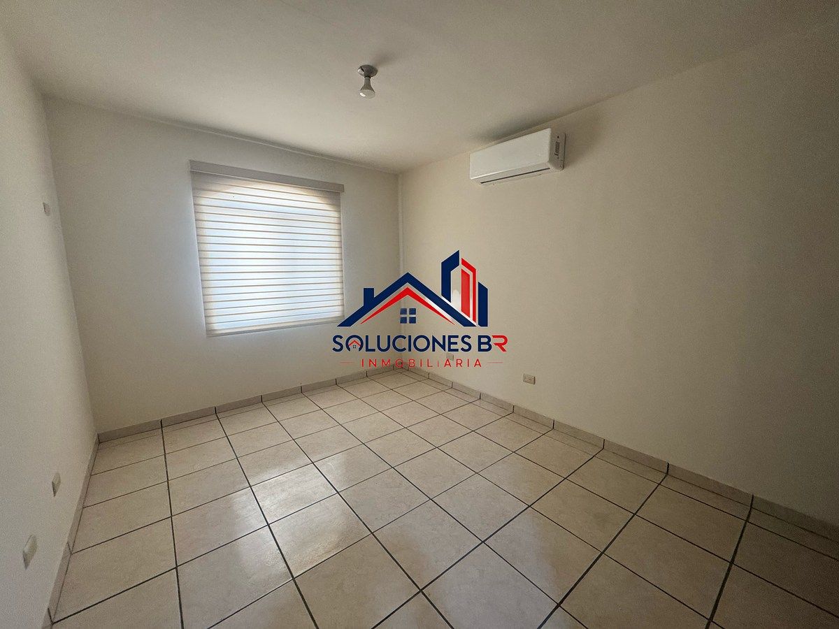 Casa en Real Del Sol, Cajeme, foto 8 de 12