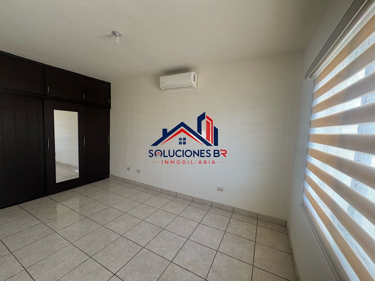 Casa en Real Del Sol, Cajeme, foto 9 de 12