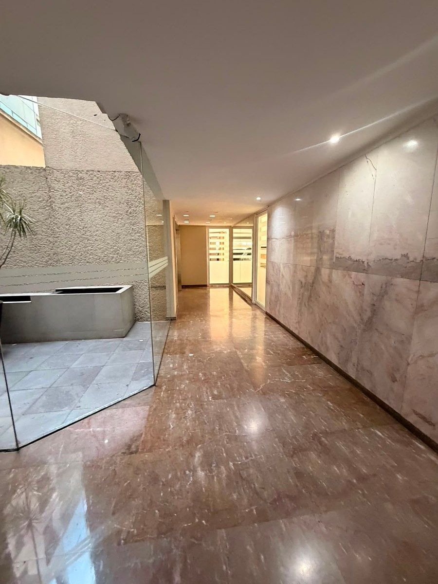 Apartamento em Polanco V Sección, Miguel Hidalgo, foto 33 de 39