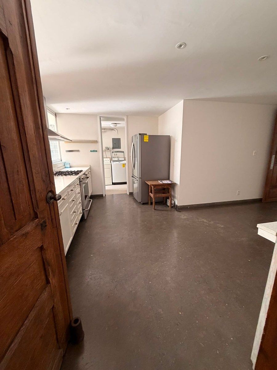 Apartamento em Polanco V Sección, Miguel Hidalgo, foto 9 de 39