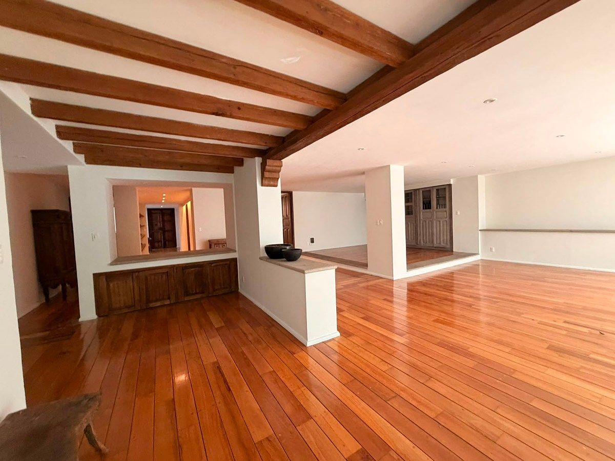 APARTAMENTO PARA ALUGAR EM POLANCO, foto 1 de 39