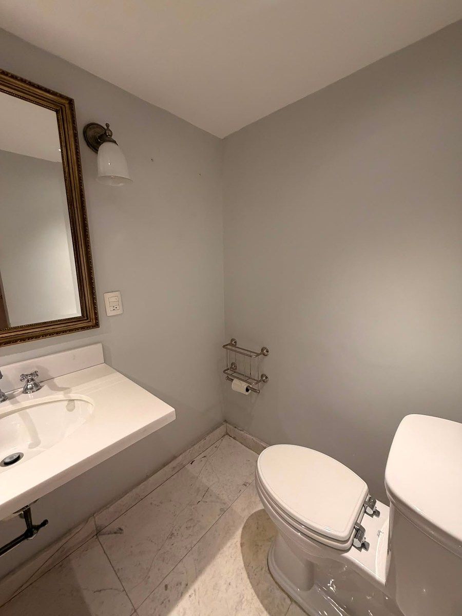 Apartamento em Polanco V Sección, Miguel Hidalgo, foto 10 de 39