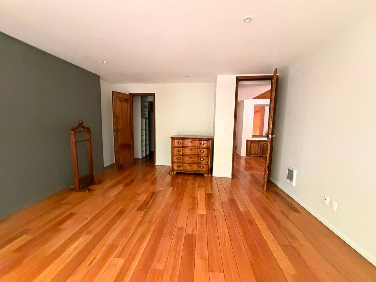 Apartamento em Polanco V Sección, Miguel Hidalgo, foto 4 de 39