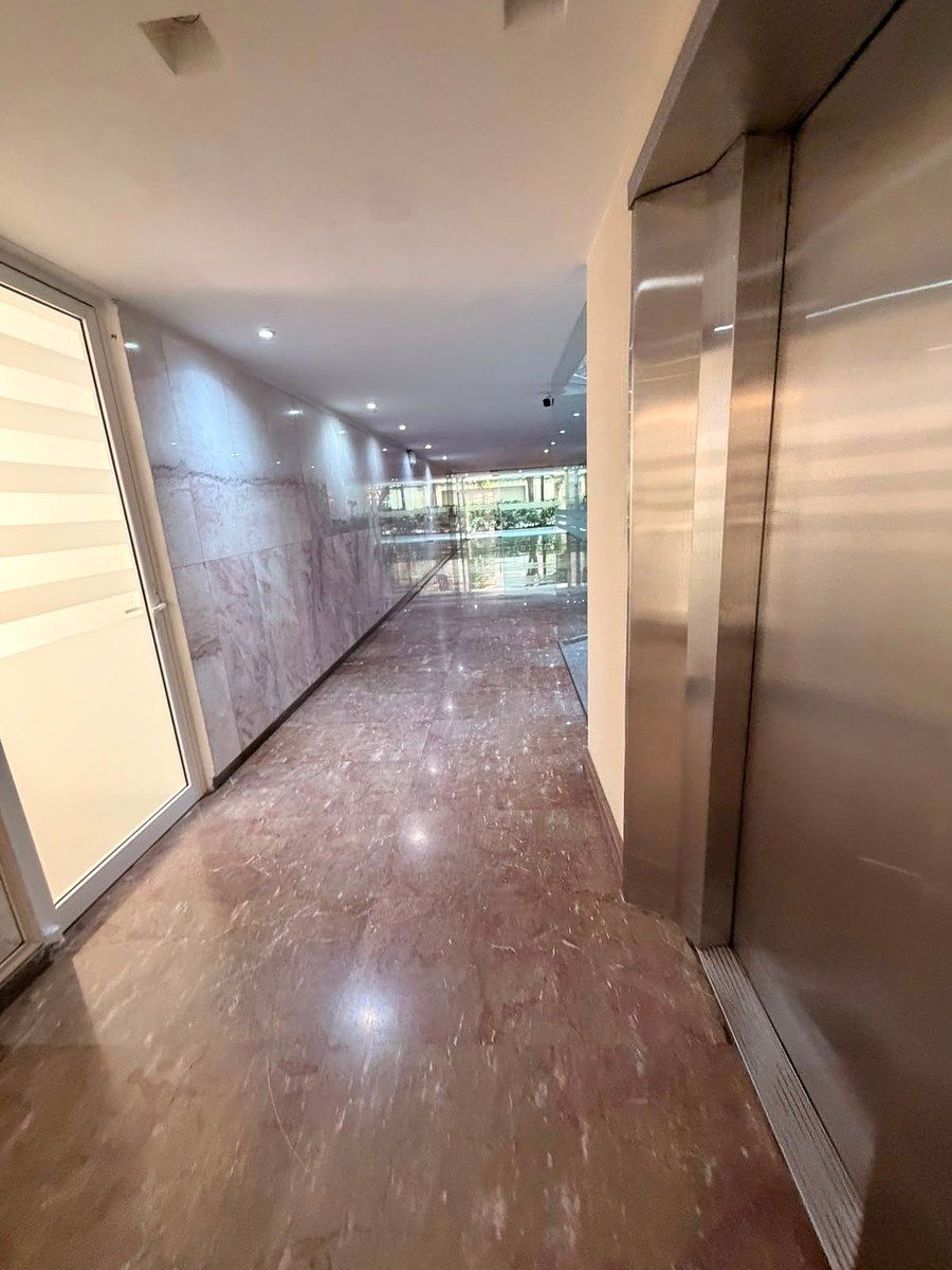 Apartamento em Polanco V Sección, Miguel Hidalgo, foto 34 de 39