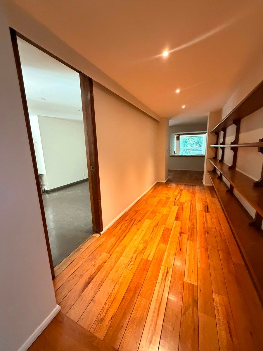 Apartamento em Polanco V Sección, Miguel Hidalgo, foto 24 de 39