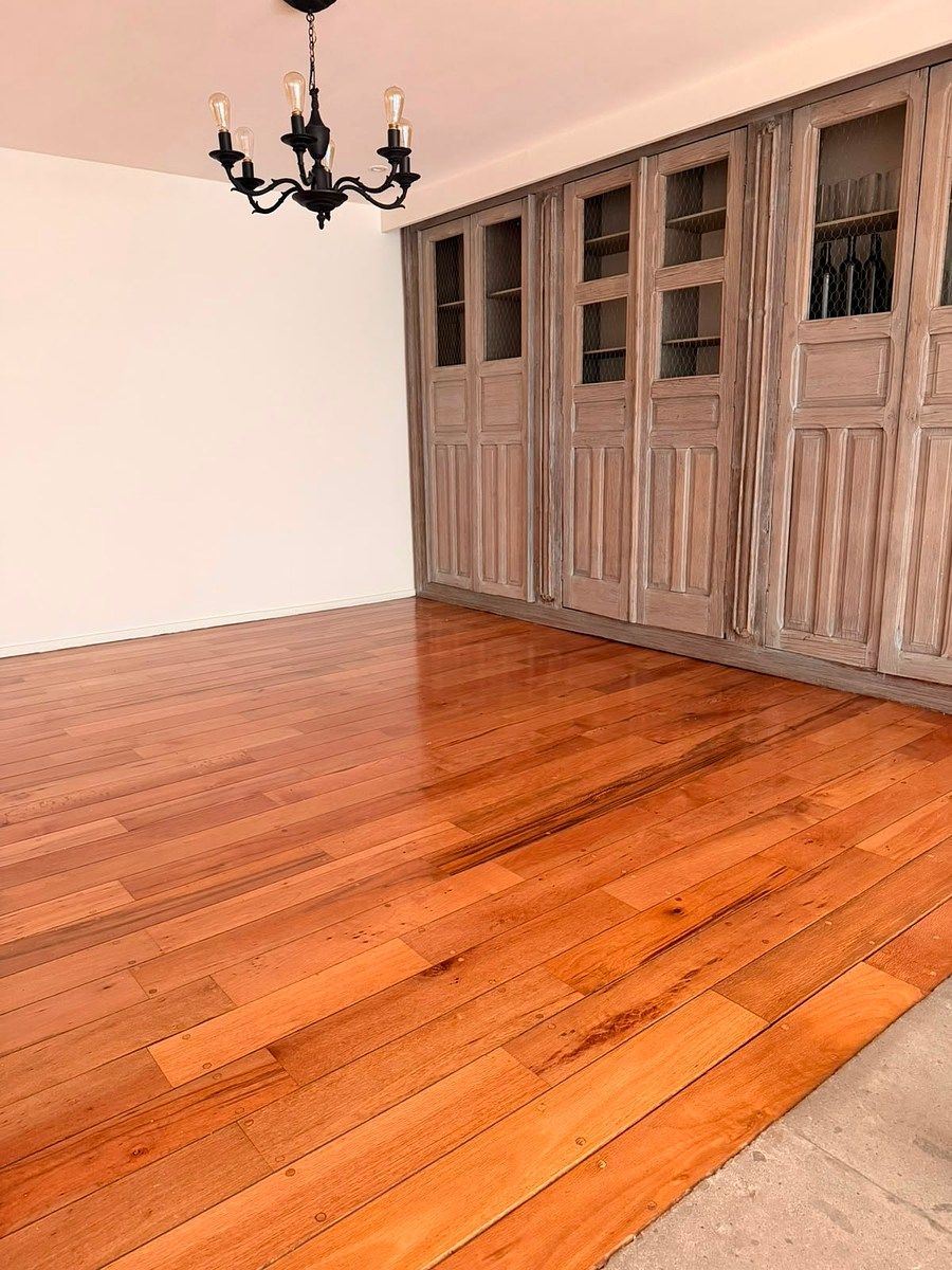 Apartamento em Polanco V Sección, Miguel Hidalgo, foto 28 de 39