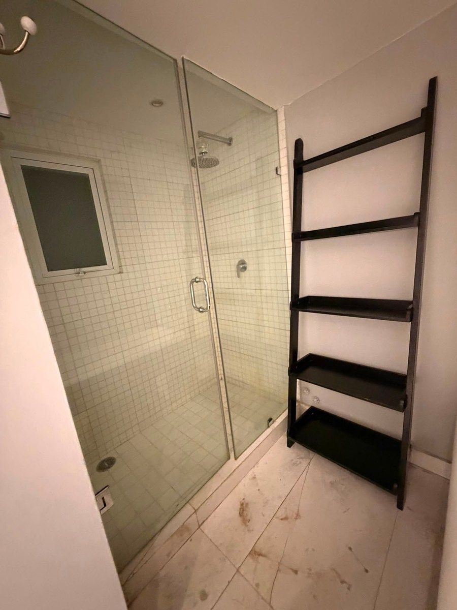 Apartamento em Polanco V Sección, Miguel Hidalgo, foto 23 de 39
