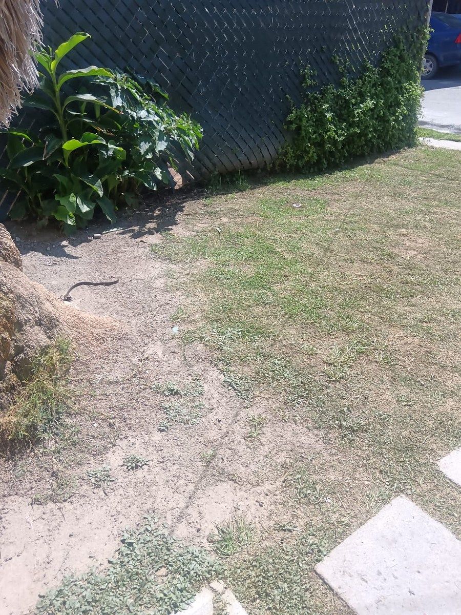 FOR SALE BEAUTIFUL HOUSE TULTITLAN, photo 1 of 15