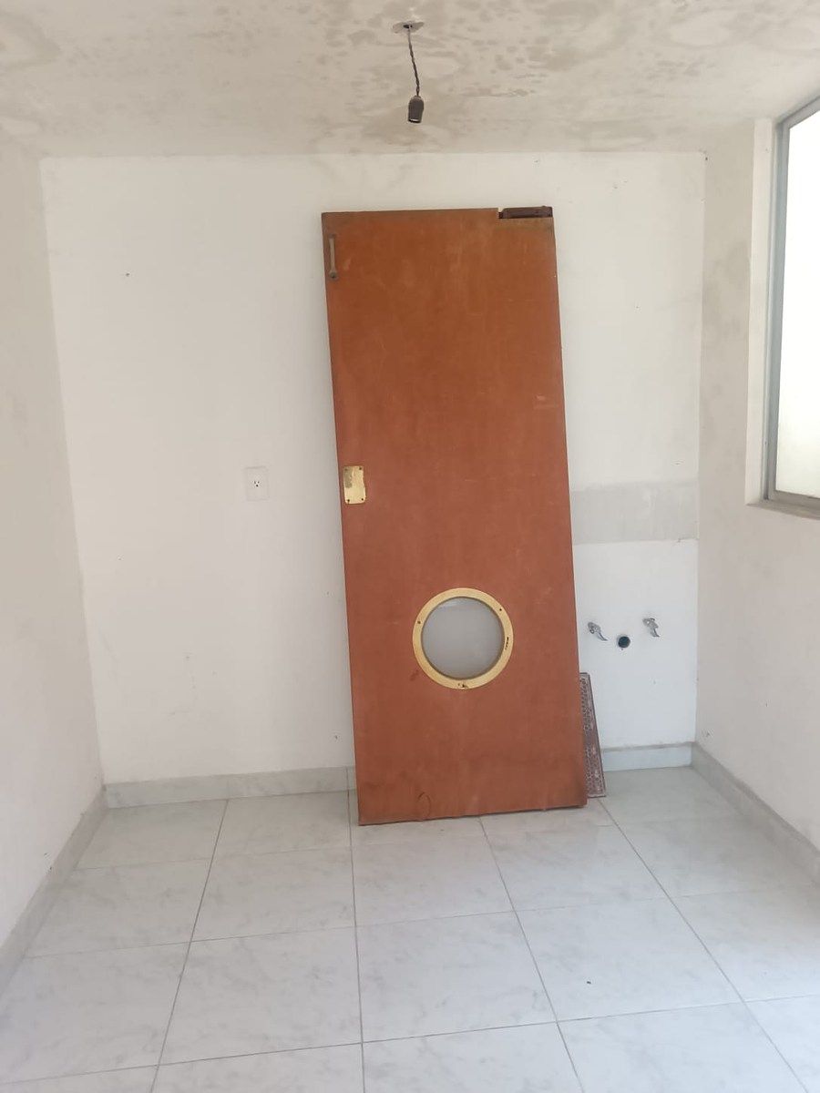 House in Gated Community in San Pablo de las Salinas, Tultitlán, photo 6 of 15
