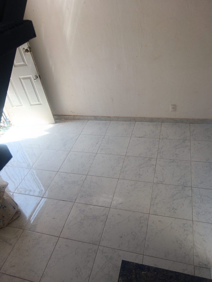 House in Gated Community in San Pablo de las Salinas, Tultitlán, photo 7 of 15