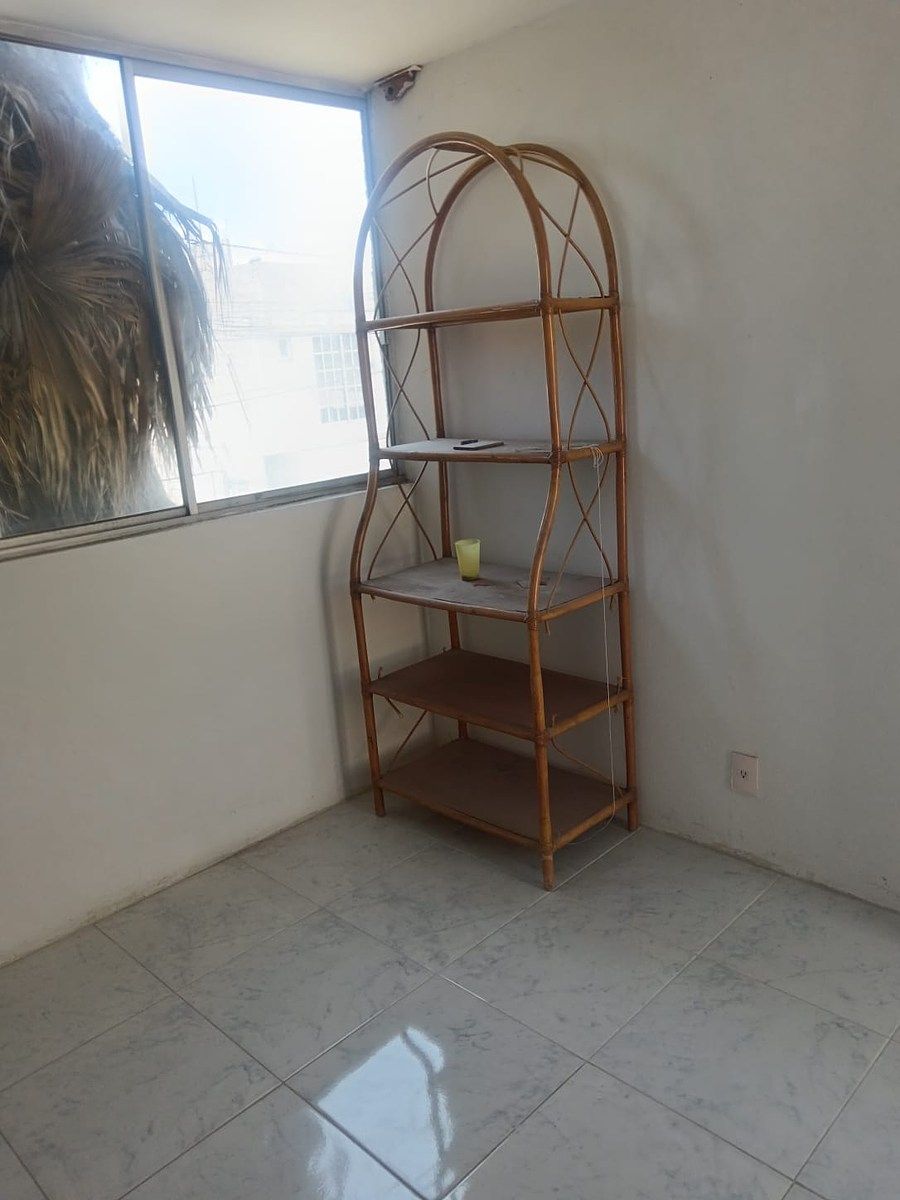 House in Gated Community in San Pablo de las Salinas, Tultitlán, photo 11 of 15