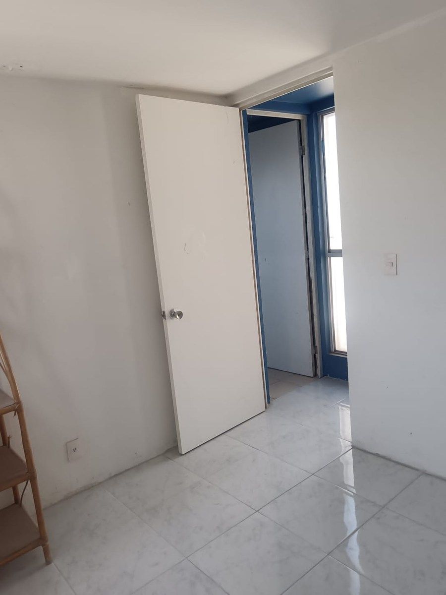 House in Gated Community in San Pablo de las Salinas, Tultitlán, photo 12 of 15