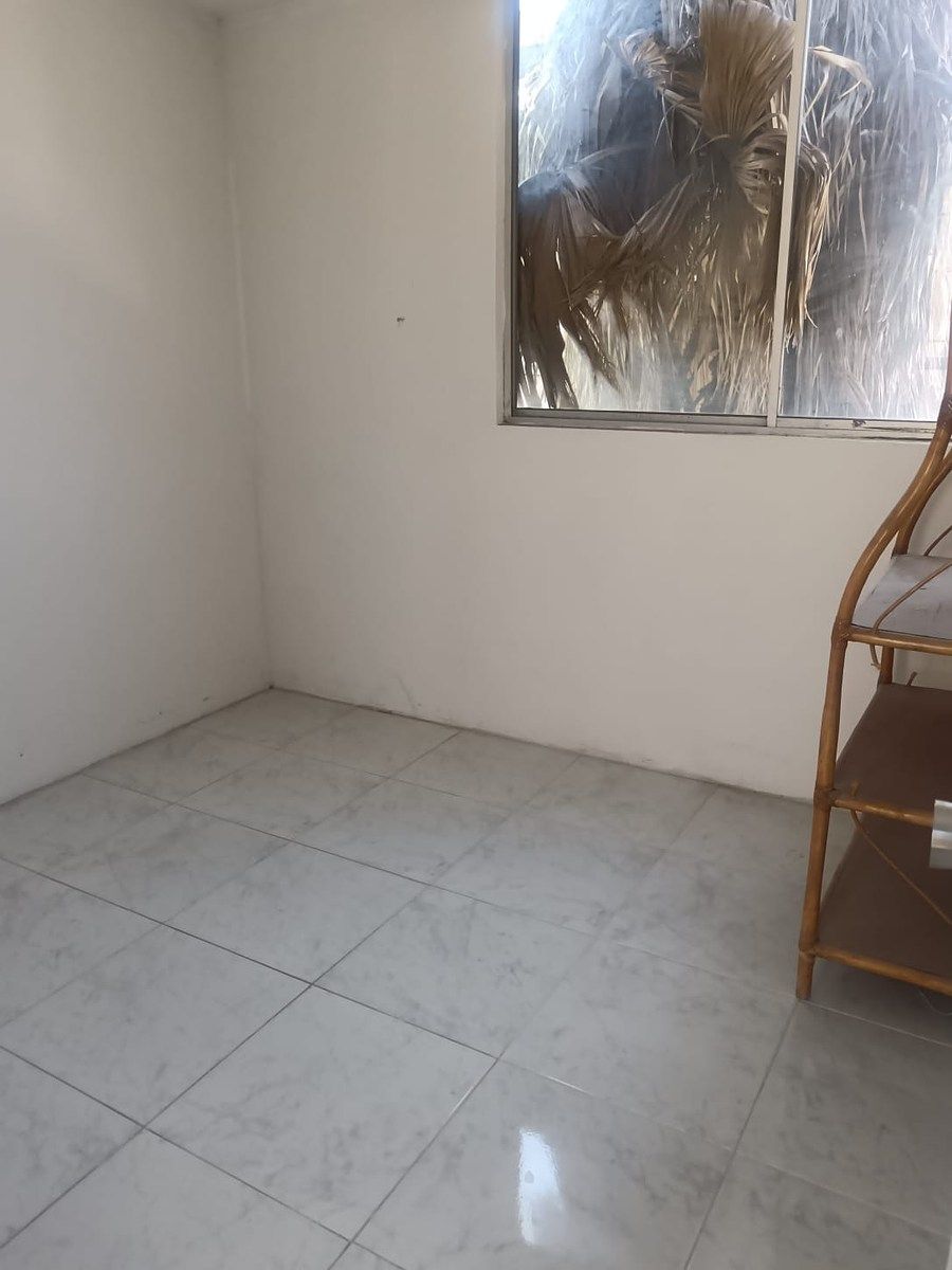 House in Gated Community in San Pablo de las Salinas, Tultitlán, photo 13 of 15