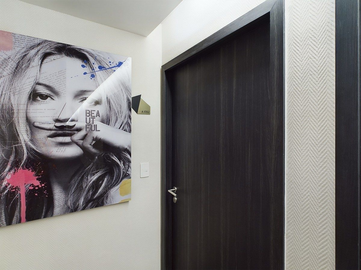 Apartamento em Calete, Tijuana, foto 3 de 32