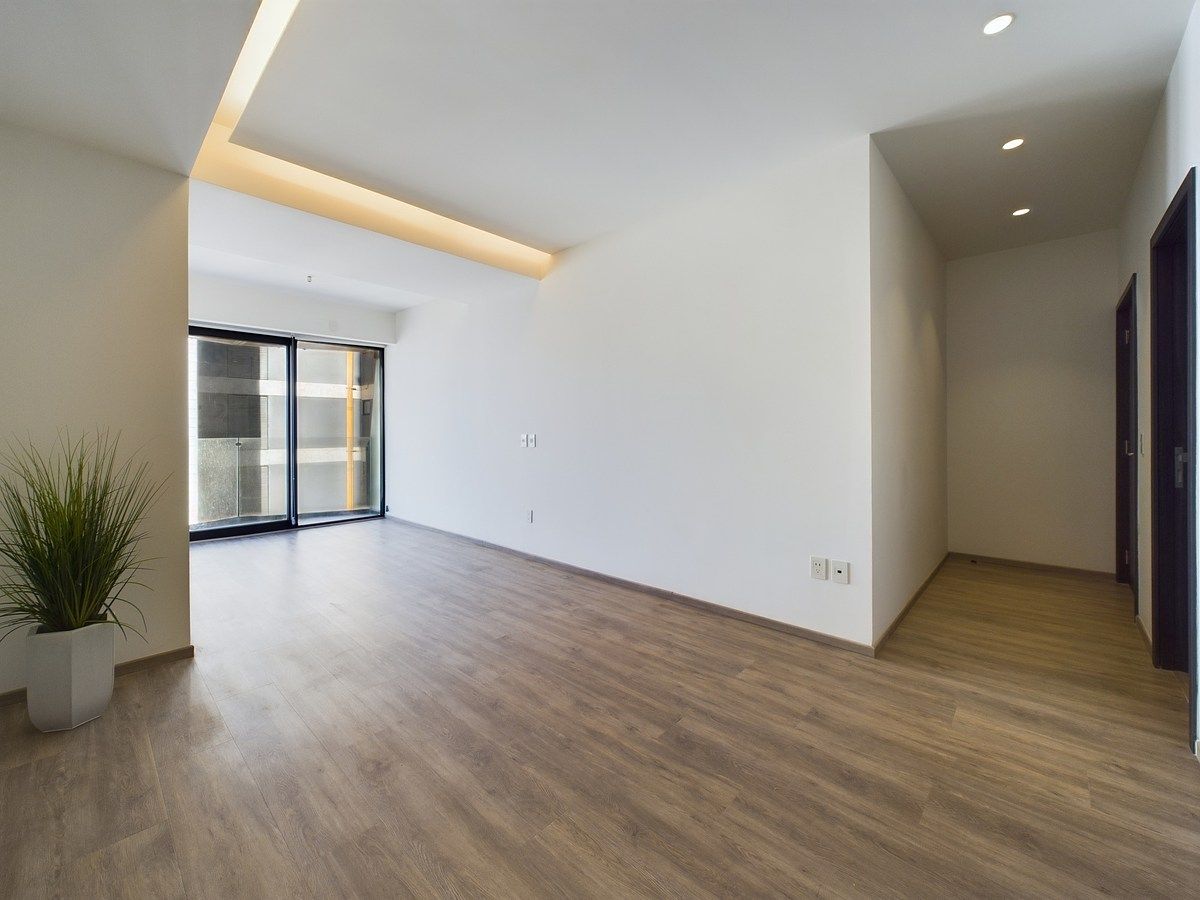 Apartamento em Calete, Tijuana, foto 4 de 32
