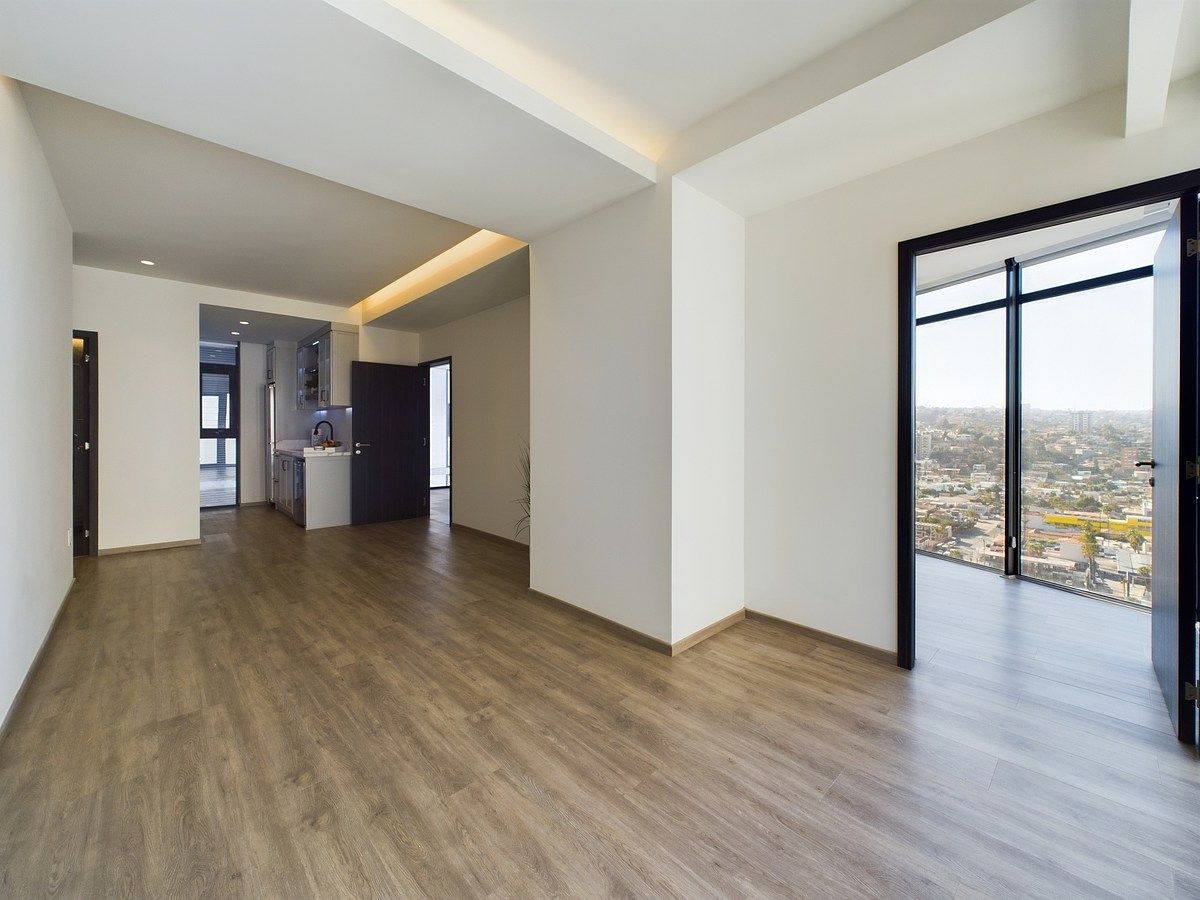 Apartamento em Calete, Tijuana, foto 6 de 32