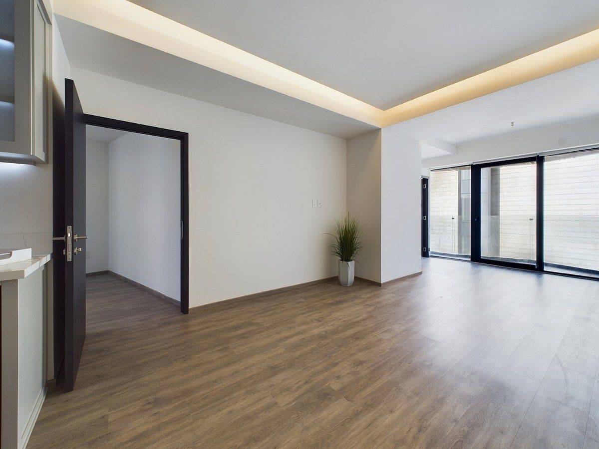 Apartamento em Calete, Tijuana, foto 5 de 32