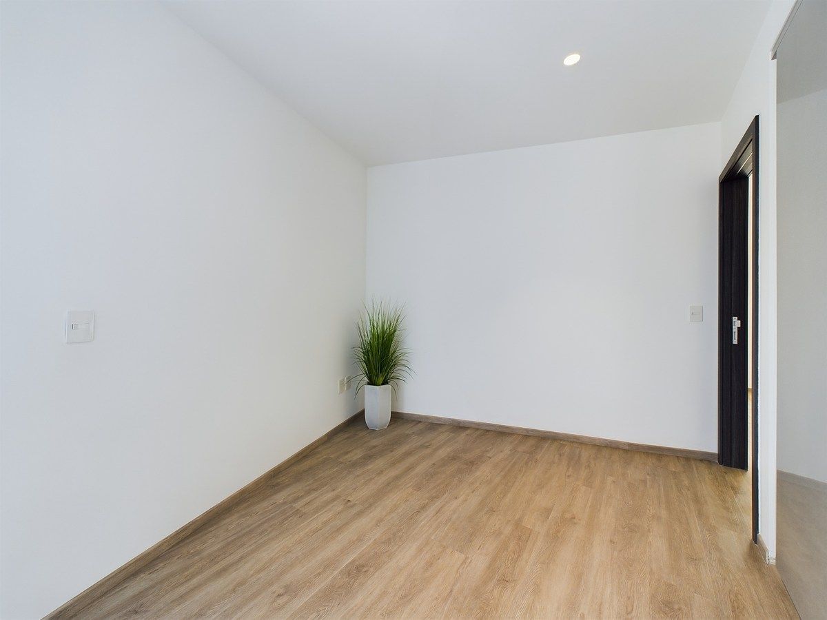 Apartamento em Calete, Tijuana, foto 8 de 32