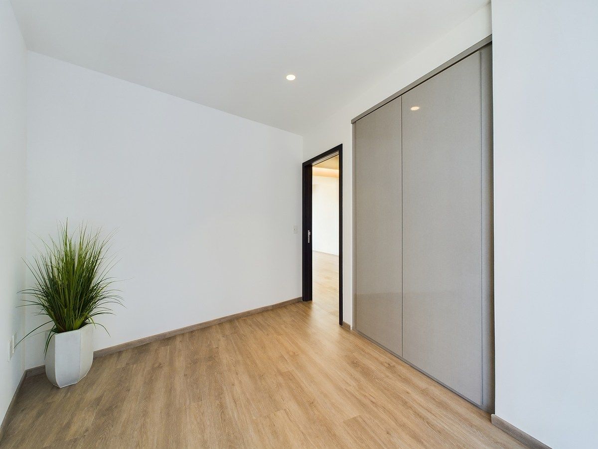 Apartamento em Calete, Tijuana, foto 9 de 32