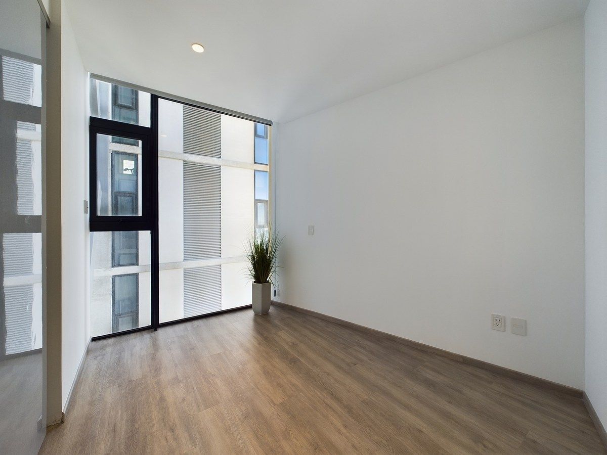 Apartamento em Calete, Tijuana, foto 10 de 32