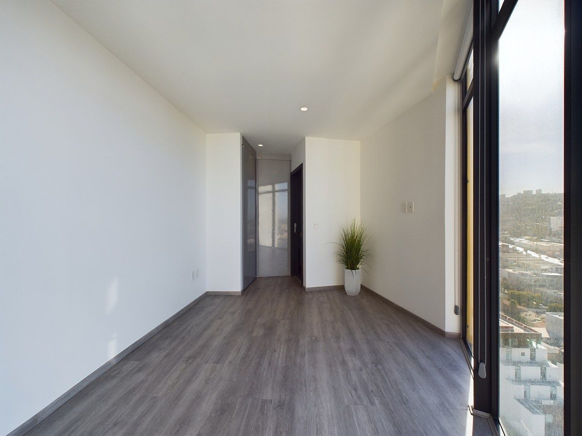 Apartamento em Calete, Tijuana, foto 12 de 32