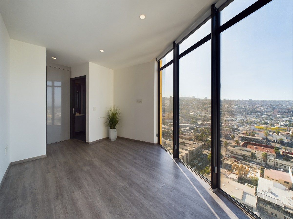 Apartamento em Calete, Tijuana, foto 13 de 32