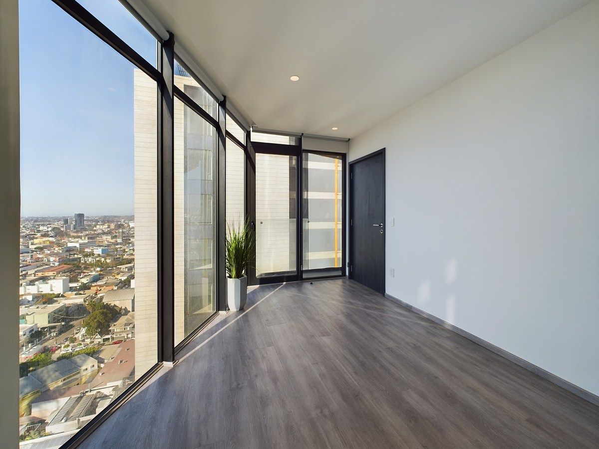 Apartamento em Calete, Tijuana, foto 15 de 32