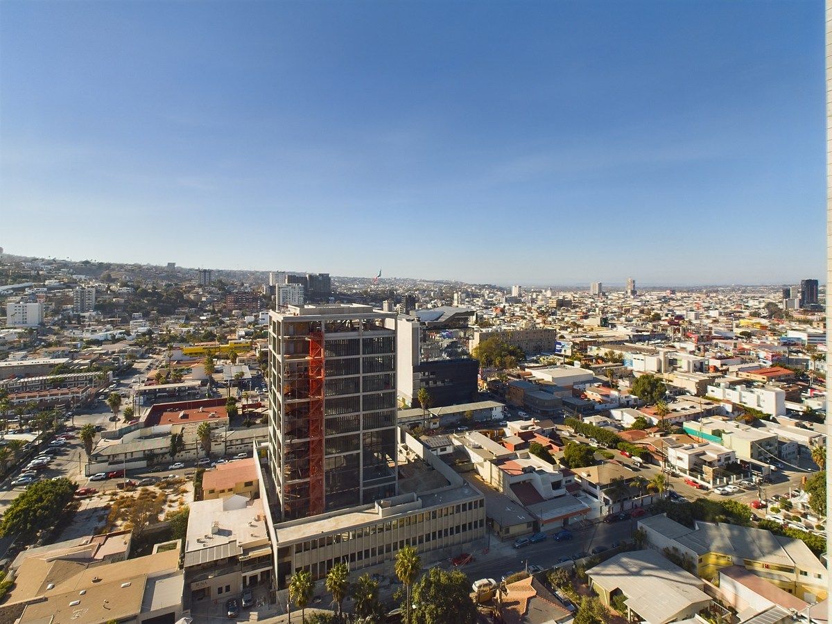Apartamento em Calete, Tijuana, foto 16 de 32