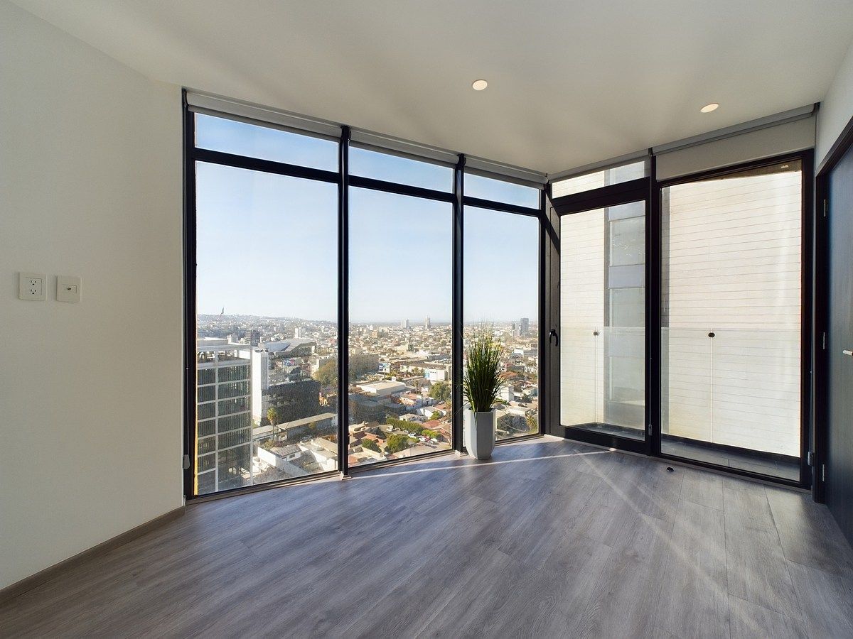 Apartamento em Calete, Tijuana, foto 17 de 32