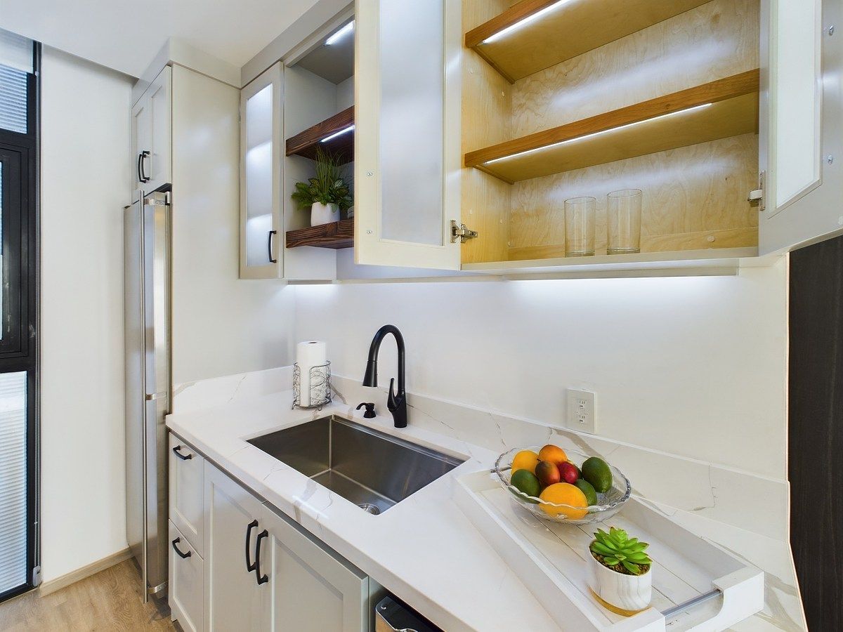 Apartamento em Calete, Tijuana, foto 19 de 32