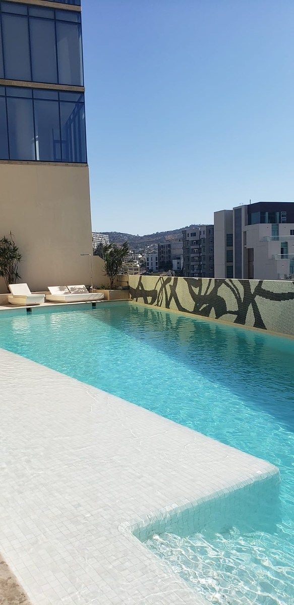 Apartamento em Calete, Tijuana, foto 21 de 32