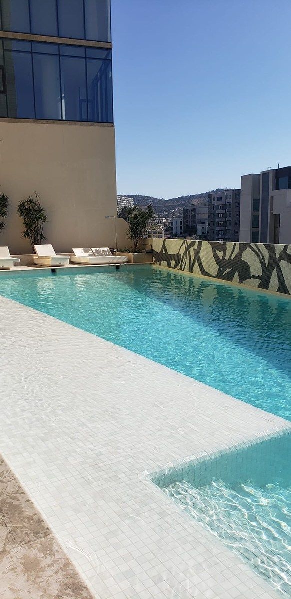 Apartamento em Calete, Tijuana, foto 25 de 32