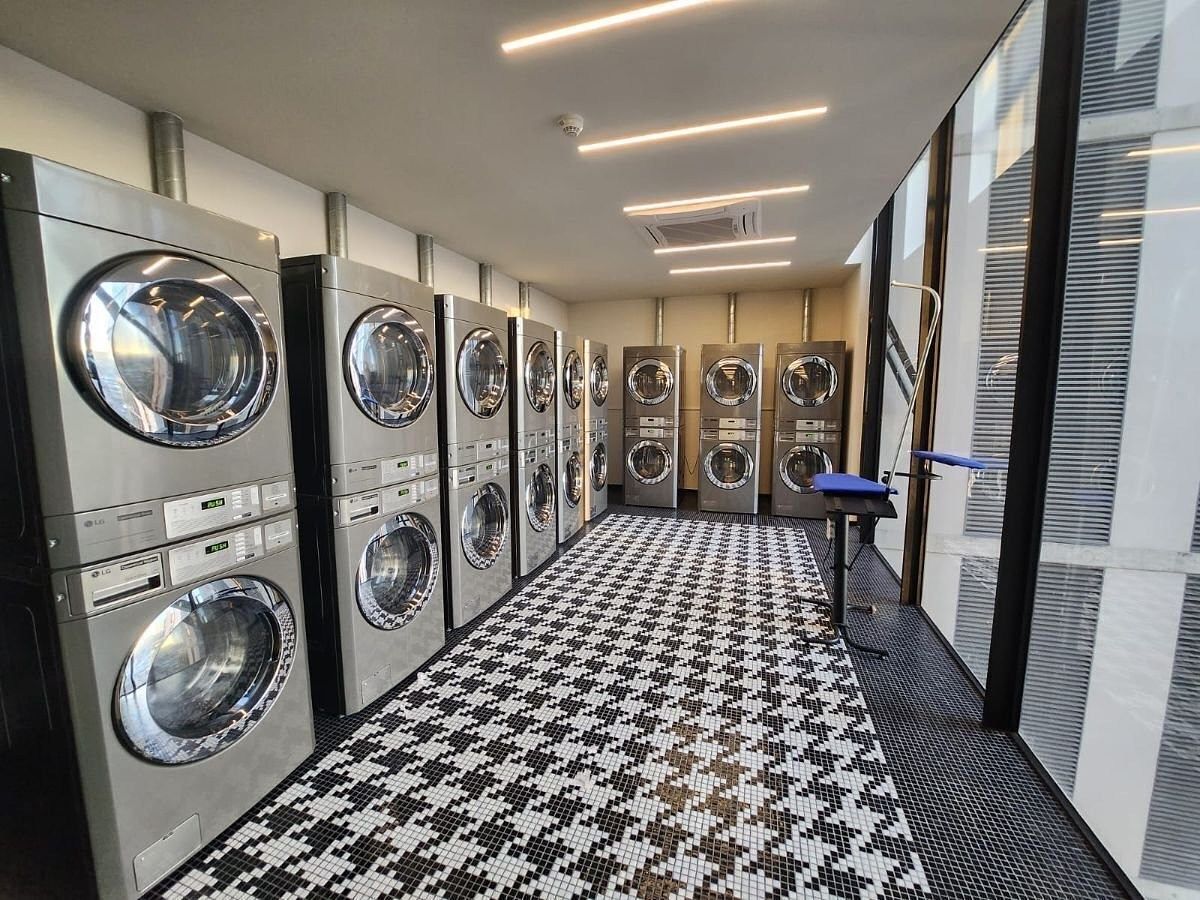 Apartamento em Calete, Tijuana, foto 26 de 32