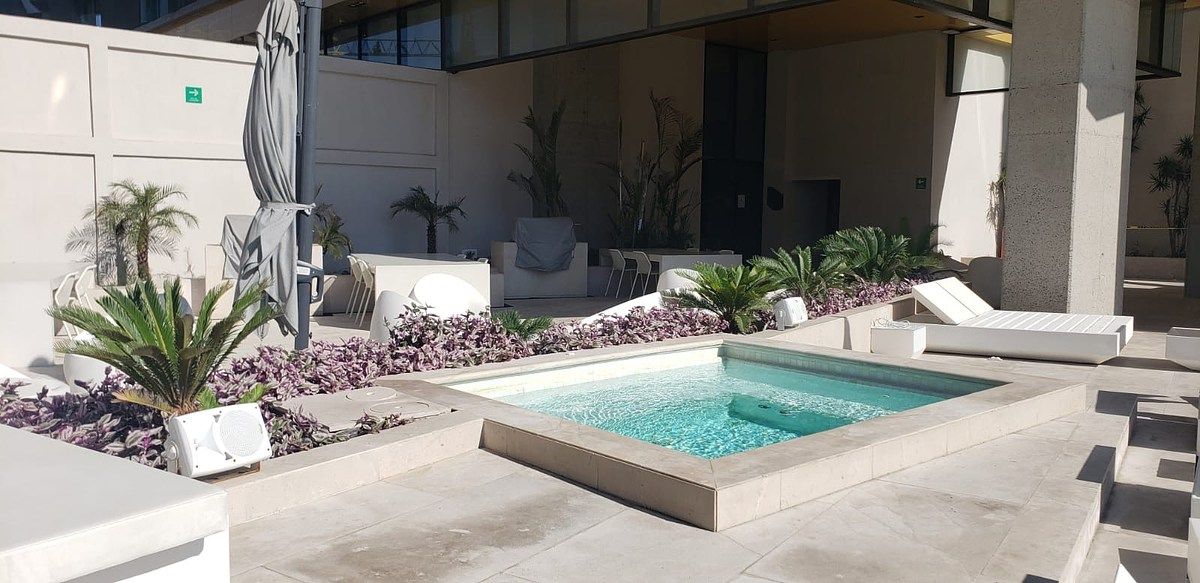Apartamento em Calete, Tijuana, foto 27 de 32