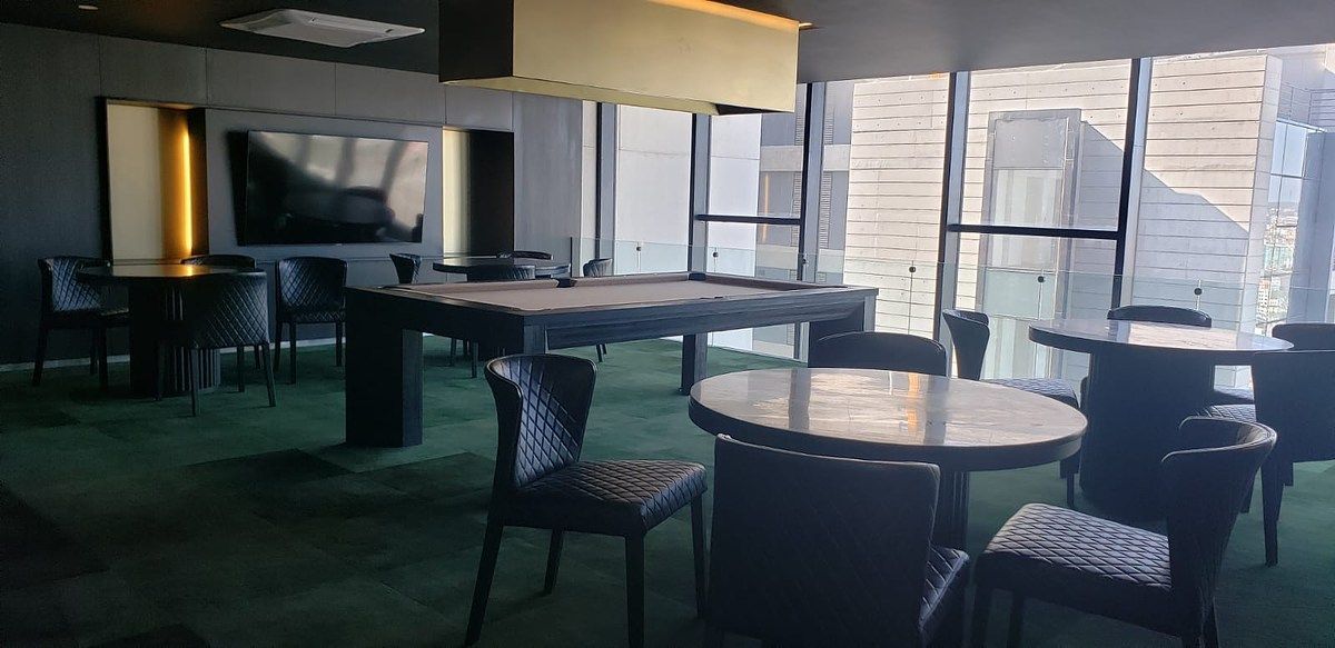 Apartamento em Calete, Tijuana, foto 28 de 32