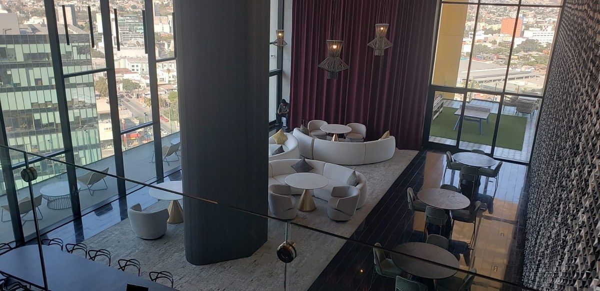 Apartamento em Calete, Tijuana, foto 30 de 32