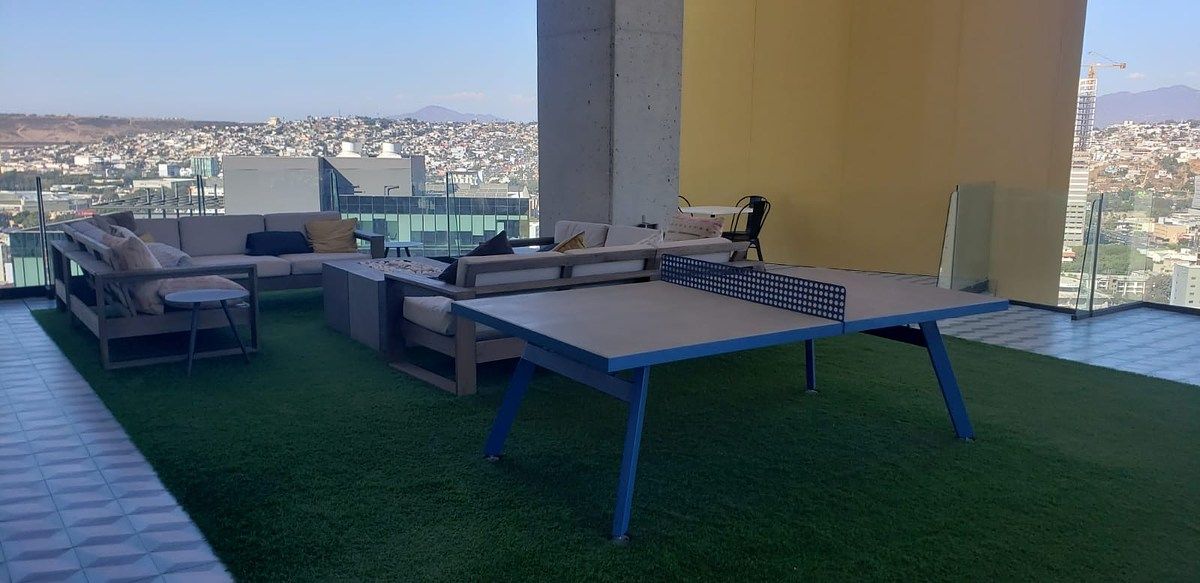 Apartamento em Calete, Tijuana, foto 29 de 32