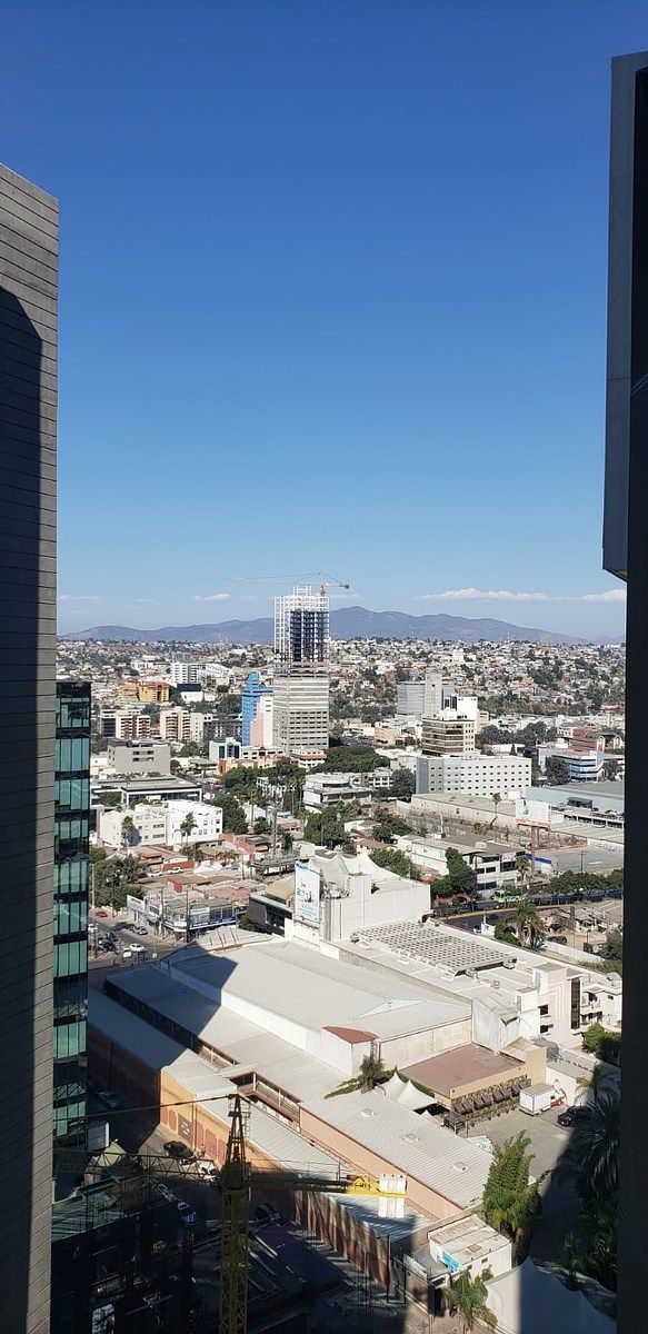 Apartamento em Calete, Tijuana, foto 31 de 32