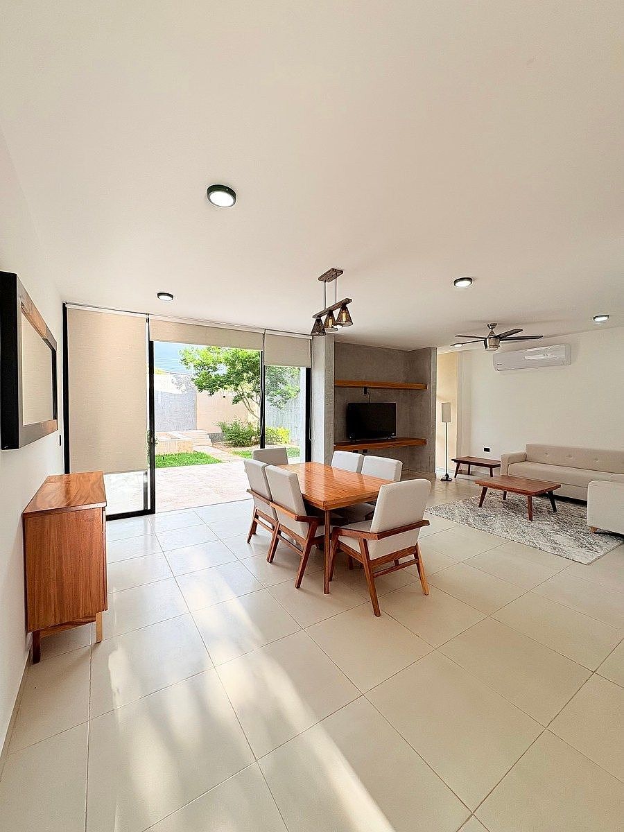 Casa en Dzityá, Mérida, foto 10 de 32