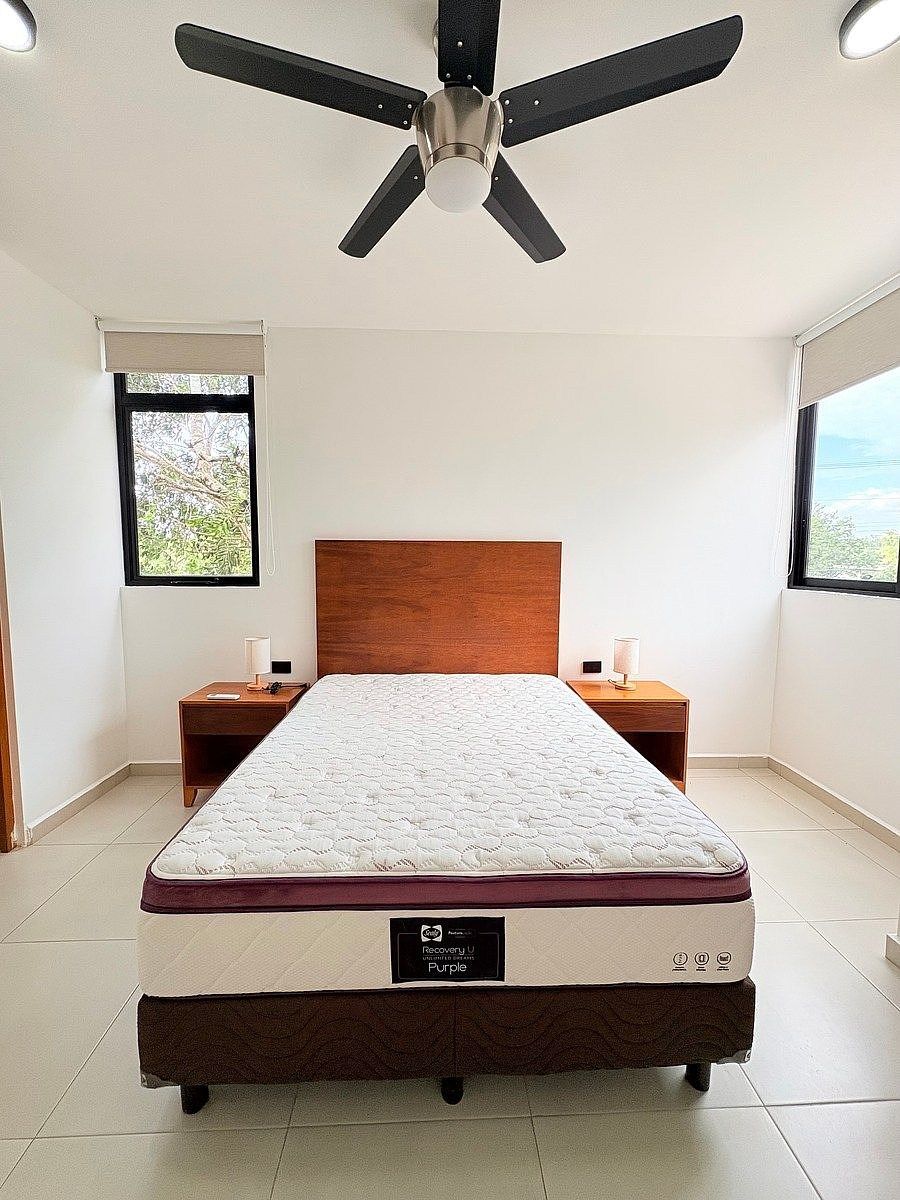 Casa en Dzityá, Mérida, foto 23 de 32