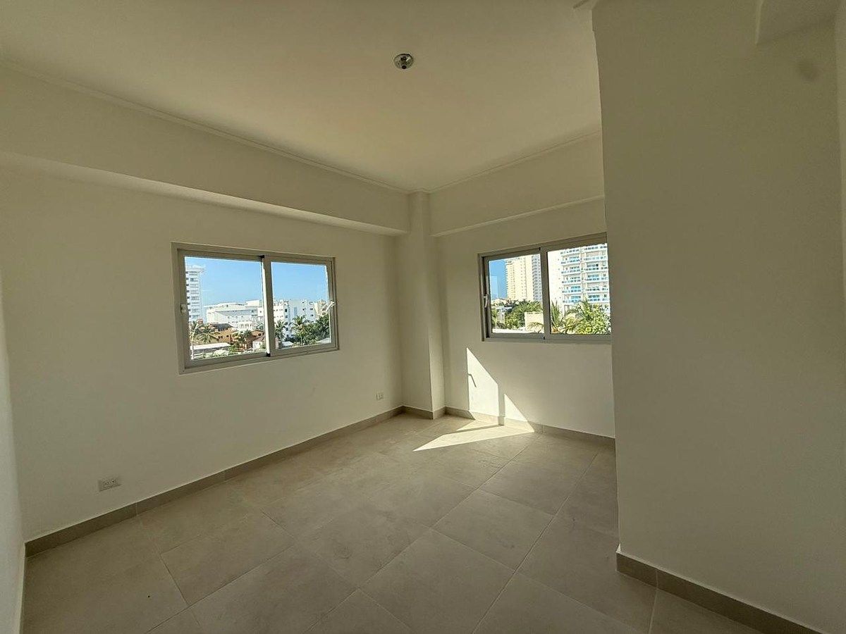 Apartamento en Villas del Mar, Juan Dolio, foto 2 de 9