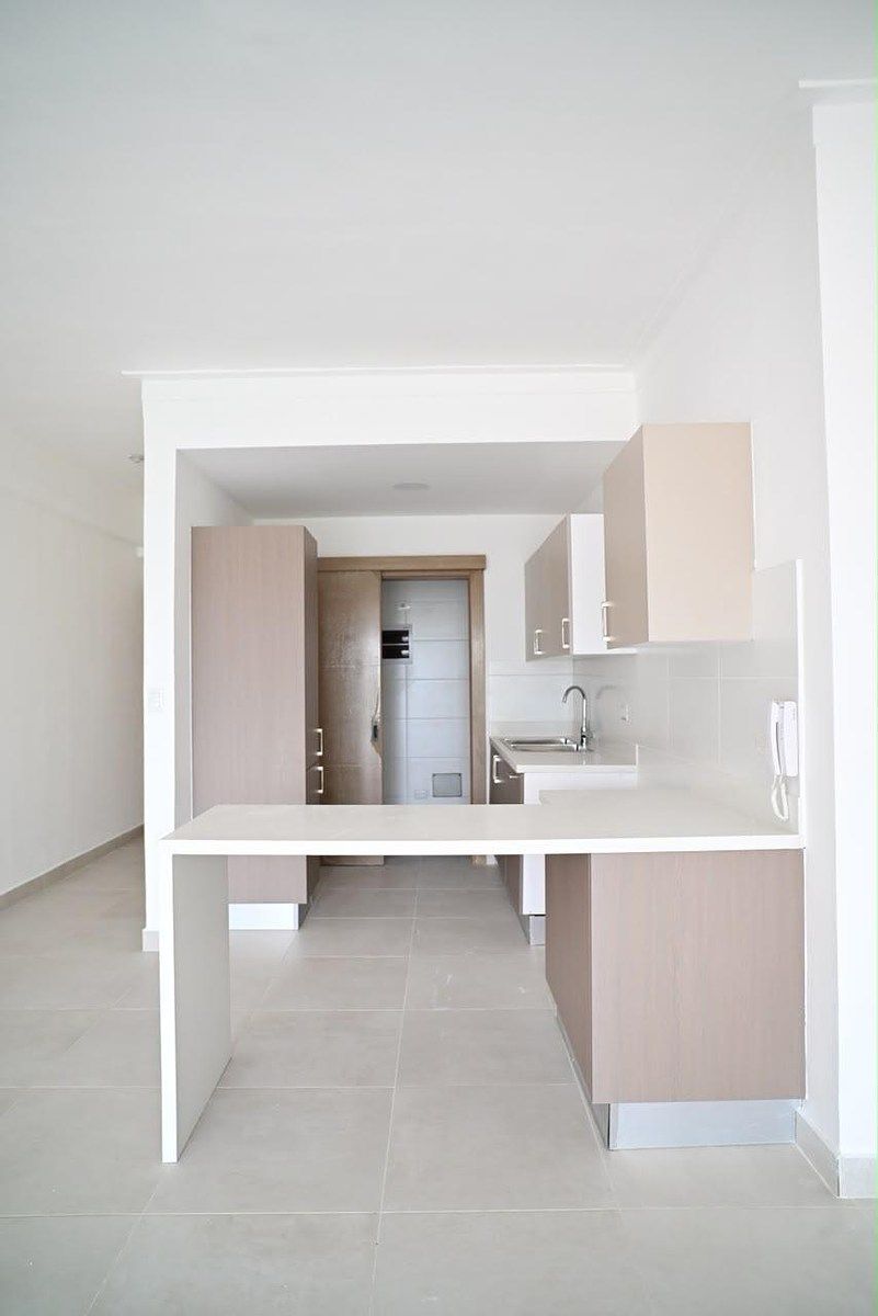 Apartamento en Villas del Mar, Juan Dolio, foto 4 de 9