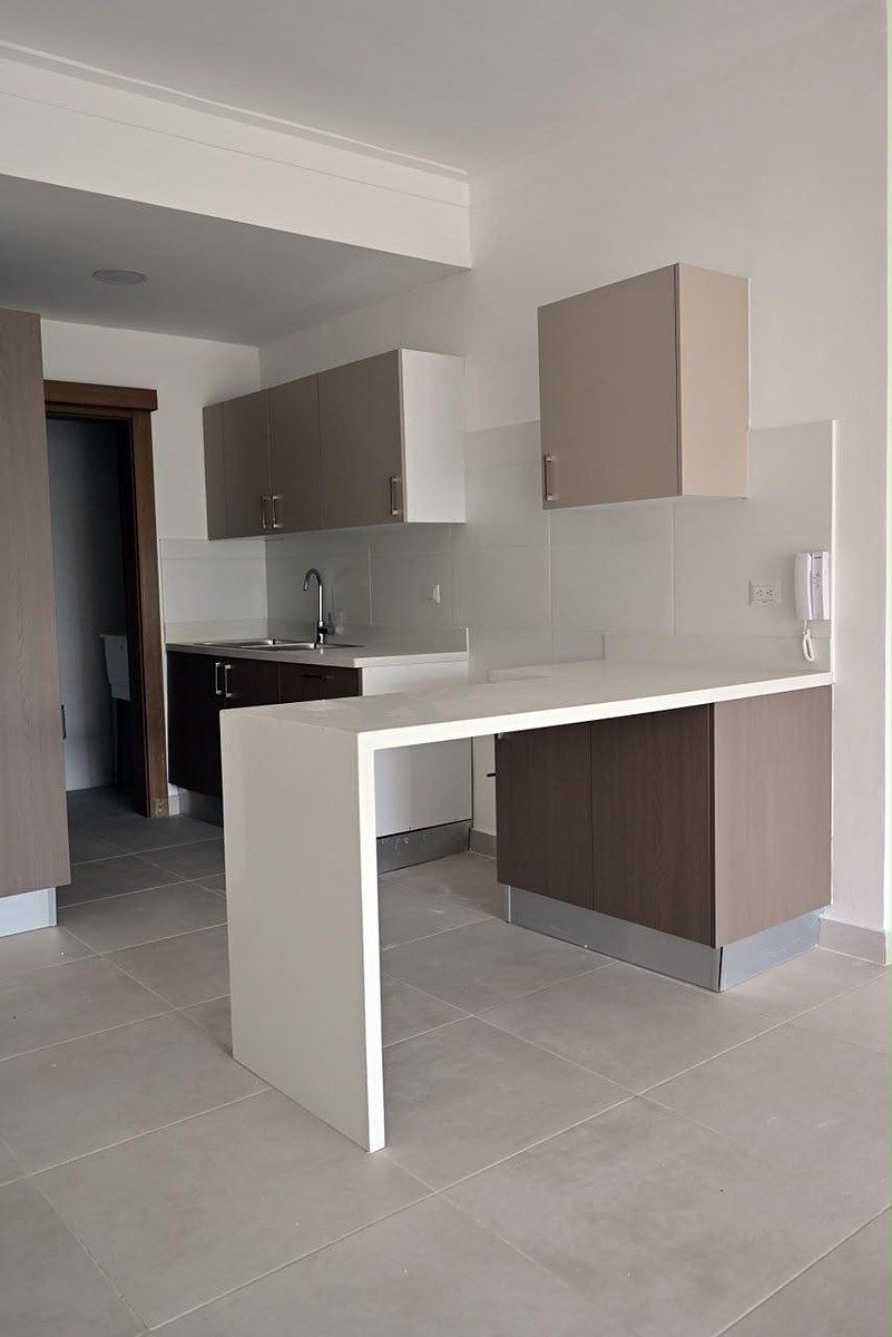 Apartamento en Villas del Mar, Juan Dolio, foto 5 de 9